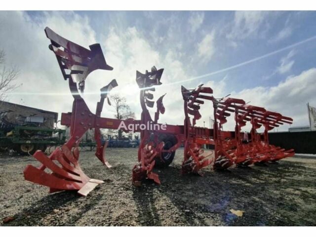 Unlu Clasa 6+1, об'ємом двигуна 0 л та пробігом 0 тис. км за 56881 $, фото 2 на Automoto.ua