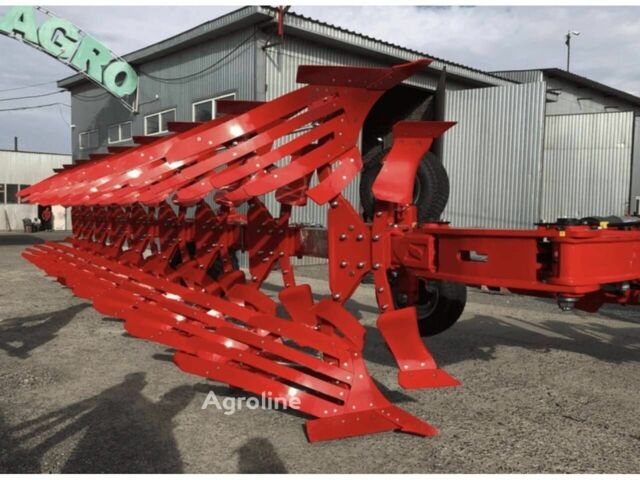 Unlu Clasa 6+1, об'ємом двигуна 0 л та пробігом 0 тис. км за 55422 $, фото 24 на Automoto.ua