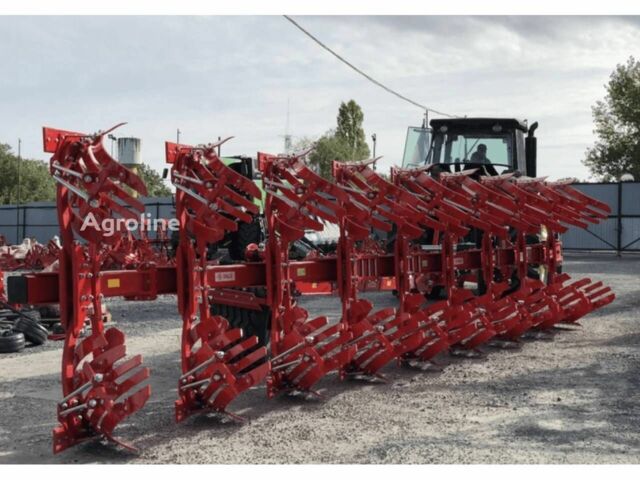 Unlu Clasa 7+1, об'ємом двигуна 0 л та пробігом 0 тис. км за 59798 $, фото 21 на Automoto.ua