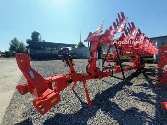 Unlu Clasa 7+1, об'ємом двигуна 0 л та пробігом 0 тис. км за 55422 $, фото 40 на Automoto.ua