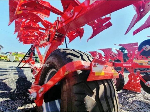 Unlu Clasa 7+1, об'ємом двигуна 0 л та пробігом 0 тис. км за 55422 $, фото 36 на Automoto.ua