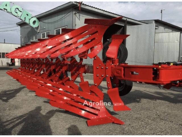 Unlu Clasa 7+1, об'ємом двигуна 0 л та пробігом 0 тис. км за 59798 $, фото 20 на Automoto.ua