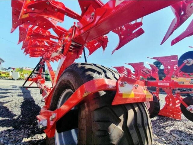 Unlu Clasa 7+1, объемом двигателя 0 л и пробегом 0 тыс. км за 56428 $, фото 36 на Automoto.ua