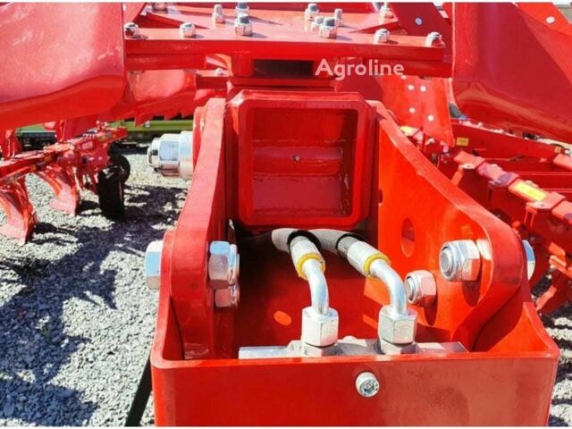 Unlu Clasa 7+1, об'ємом двигуна 0 л та пробігом 0 тис. км за 55422 $, фото 43 на Automoto.ua