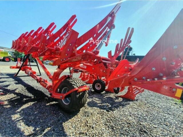 Unlu Clasa 7+1, об'ємом двигуна 0 л та пробігом 0 тис. км за 55422 $, фото 29 на Automoto.ua