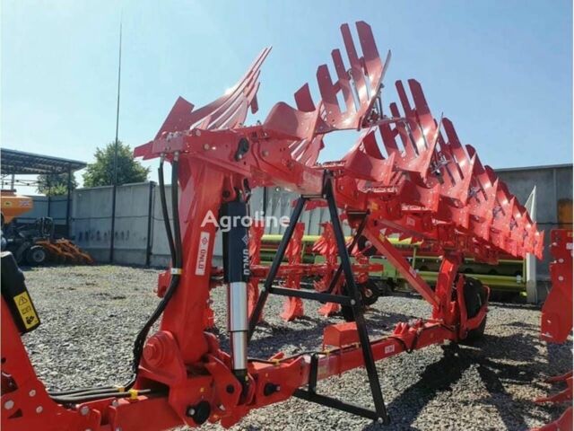 Unlu Clasa 7+1, об'ємом двигуна 0 л та пробігом 0 тис. км за 55422 $, фото 2 на Automoto.ua