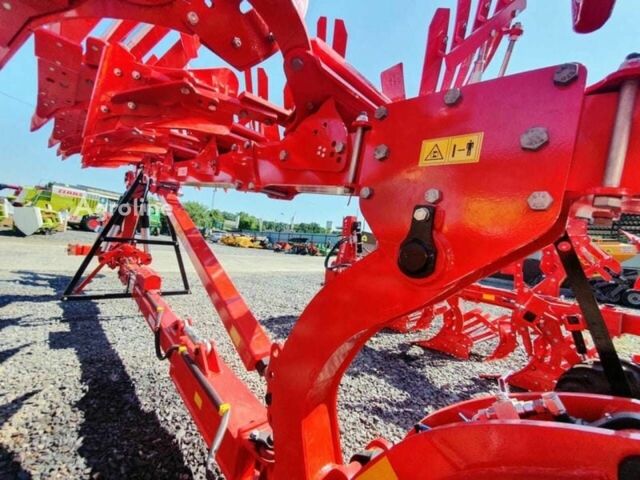 Unlu Clasa 7+1, об'ємом двигуна 0 л та пробігом 0 тис. км за 55422 $, фото 39 на Automoto.ua