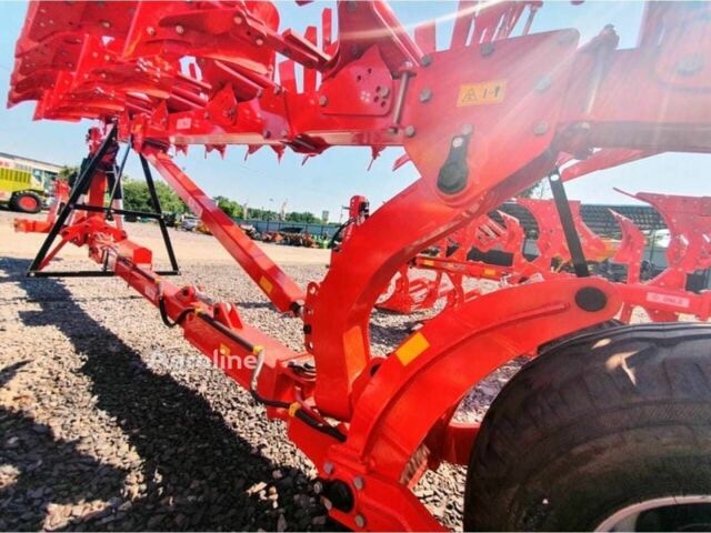 Unlu Clasa 7+1, об'ємом двигуна 0 л та пробігом 0 тис. км за 55422 $, фото 38 на Automoto.ua