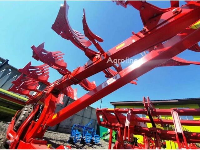 Unlu Clasa 7+1, об'ємом двигуна 0 л та пробігом 0 тис. км за 55422 $, фото 15 на Automoto.ua