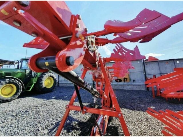 Unlu Clasa 8+1, об'ємом двигуна 0 л та пробігом 0 тис. км за 67135 $, фото 19 на Automoto.ua