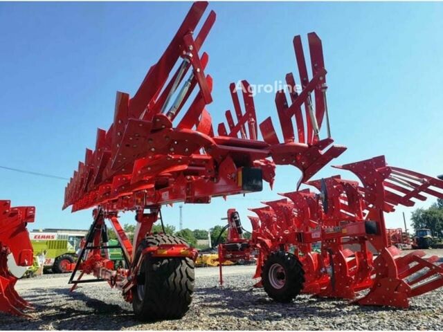 Unlu Clasa 8+1, об'ємом двигуна 0 л та пробігом 0 тис. км за 61256 $, фото 33 на Automoto.ua