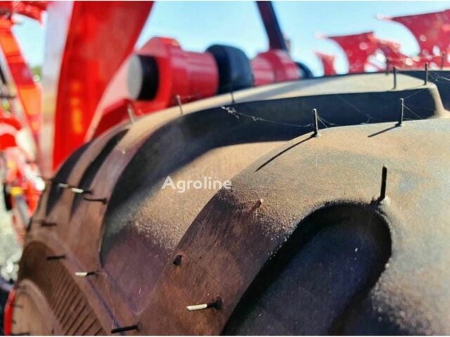 Unlu Clasa 8+1, об'ємом двигуна 0 л та пробігом 0 тис. км за 61256 $, фото 39 на Automoto.ua