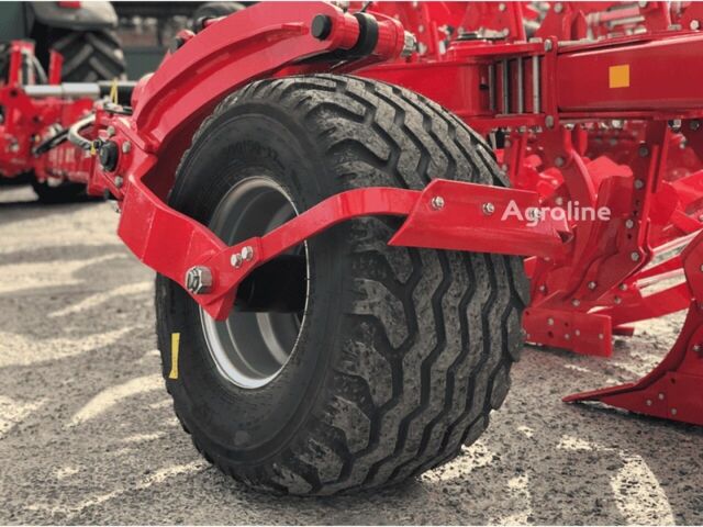 Unlu Clasa 8+1, об'ємом двигуна 0 л та пробігом 0 тис. км за 64477 $, фото 24 на Automoto.ua