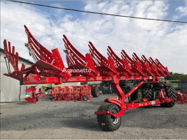 Unlu Clasa 8+1, объемом двигателя 0 л и пробегом 0 тыс. км за 66387 $, фото 4 на Automoto.ua