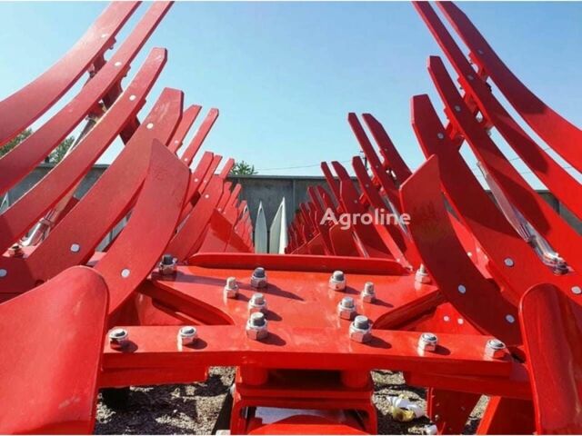 Unlu Clasa 8+1, об'ємом двигуна 0 л та пробігом 0 тис. км за 61256 $, фото 45 на Automoto.ua