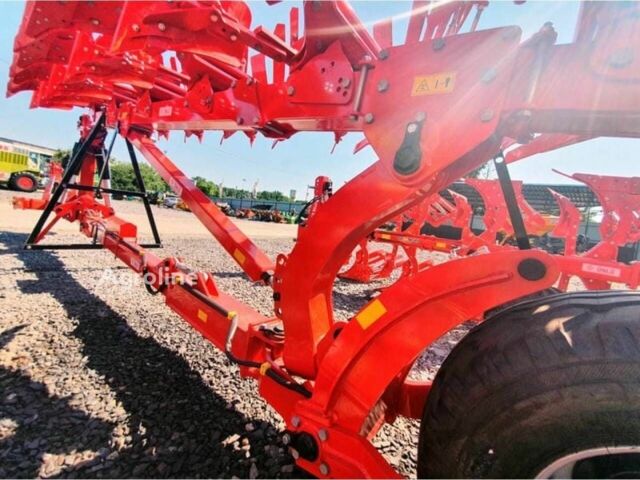 Unlu Clasa 8+1, об'ємом двигуна 0 л та пробігом 0 тис. км за 61256 $, фото 40 на Automoto.ua