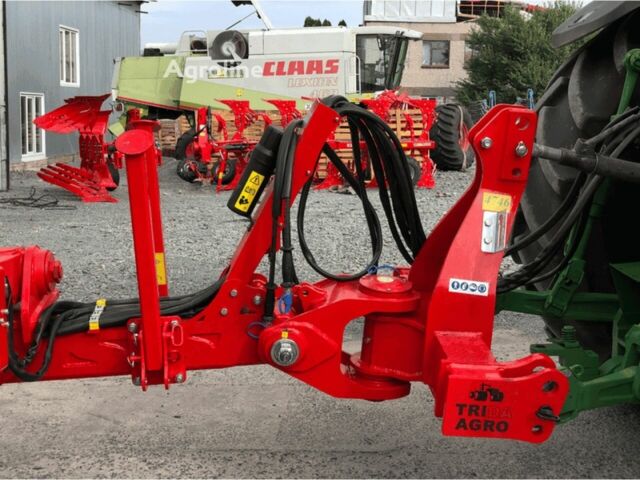 Unlu Clasa 8+1, об'ємом двигуна 0 л та пробігом 0 тис. км за 64477 $, фото 29 на Automoto.ua