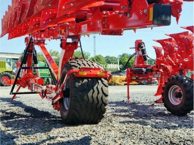 Unlu Clasa 8+1, об'ємом двигуна 0 л та пробігом 0 тис. км за 61256 $, фото 34 на Automoto.ua