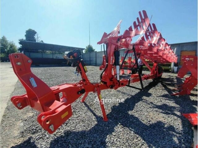 Unlu Clasa 8+1, об'ємом двигуна 0 л та пробігом 0 тис. км за 61256 $, фото 3 на Automoto.ua