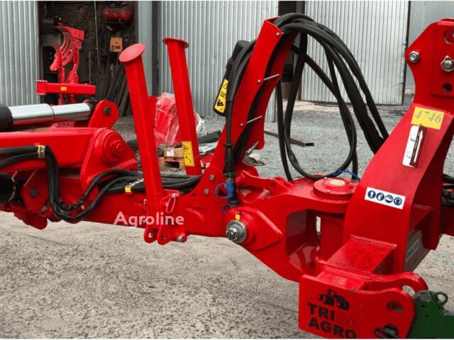 Unlu Clasa 8+1, об'ємом двигуна 0 л та пробігом 0 тис. км за 64477 $, фото 31 на Automoto.ua