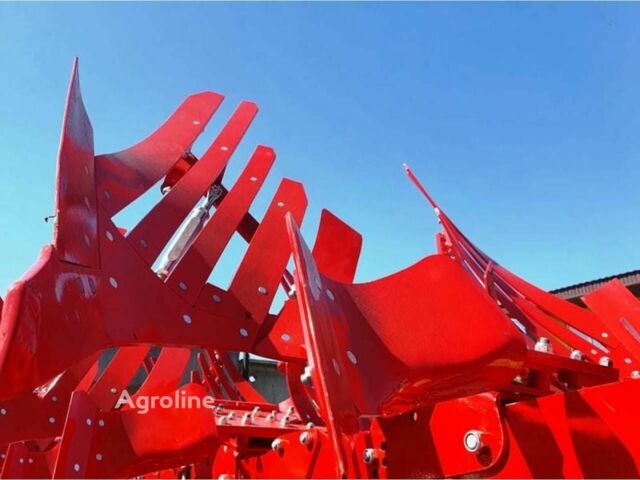 Unlu Clasa 8+1, об'ємом двигуна 0 л та пробігом 0 тис. км за 61256 $, фото 12 на Automoto.ua