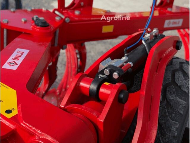 Unlu Clasa 8+1, об'ємом двигуна 0 л та пробігом 0 тис. км за 64477 $, фото 27 на Automoto.ua