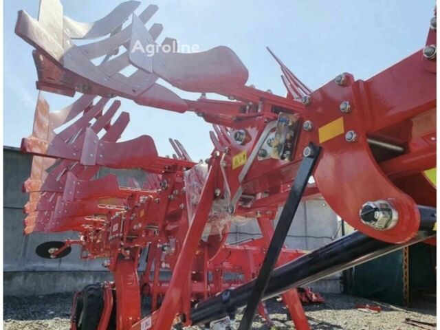 Unlu Clasa 8+1, об'ємом двигуна 0 л та пробігом 0 тис. км за 68573 $, фото 8 на Automoto.ua