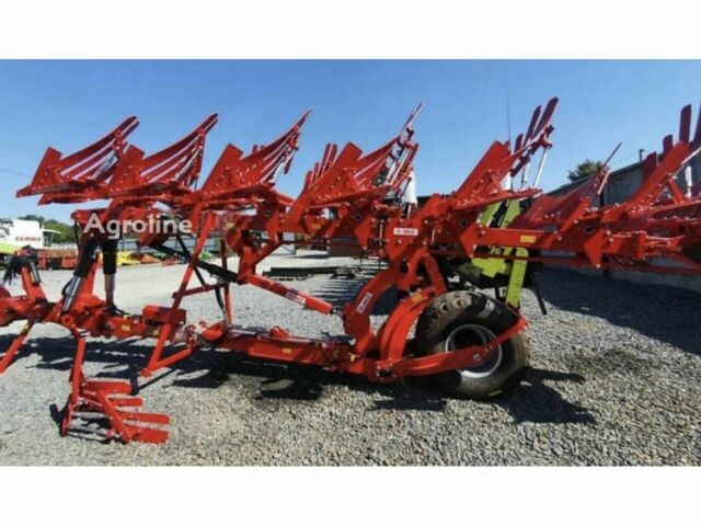 Unlu Clasa 8+1, об'ємом двигуна 0 л та пробігом 0 тис. км за 67135 $, фото 7 на Automoto.ua