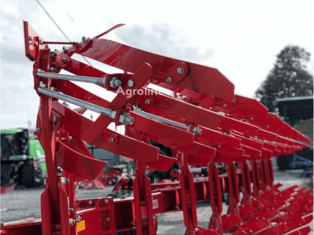 Unlu Clasa 8+1, об'ємом двигуна 0 л та пробігом 0 тис. км за 64477 $, фото 18 на Automoto.ua