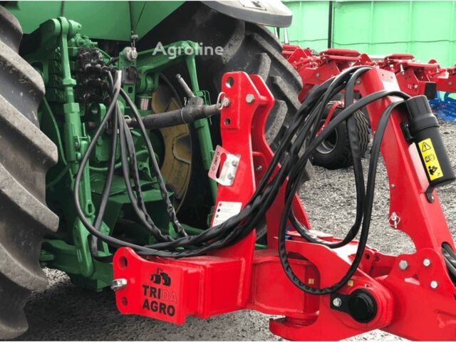 Unlu Clasa 8+1, об'ємом двигуна 0 л та пробігом 0 тис. км за 64477 $, фото 33 на Automoto.ua