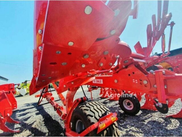 Unlu Clasa 8+1, об'ємом двигуна 0 л та пробігом 0 тис. км за 61256 $, фото 31 на Automoto.ua