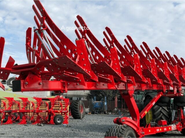 Unlu Clasa 8+1, объемом двигателя 0 л и пробегом 0 тыс. км за 63914 $, фото 10 на Automoto.ua