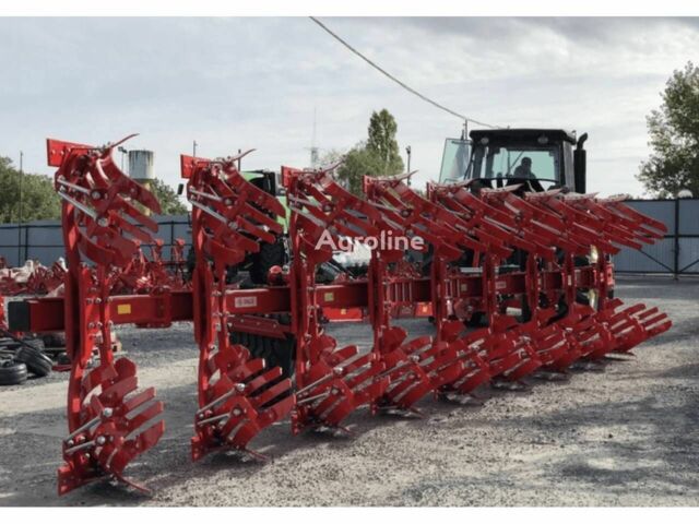 Unlu Clasa 8+1, об'ємом двигуна 0 л та пробігом 0 тис. км за 68573 $, фото 15 на Automoto.ua