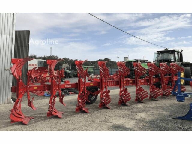 Unlu Clasa 8+1, об'ємом двигуна 0 л та пробігом 0 тис. км за 67135 $, фото 25 на Automoto.ua