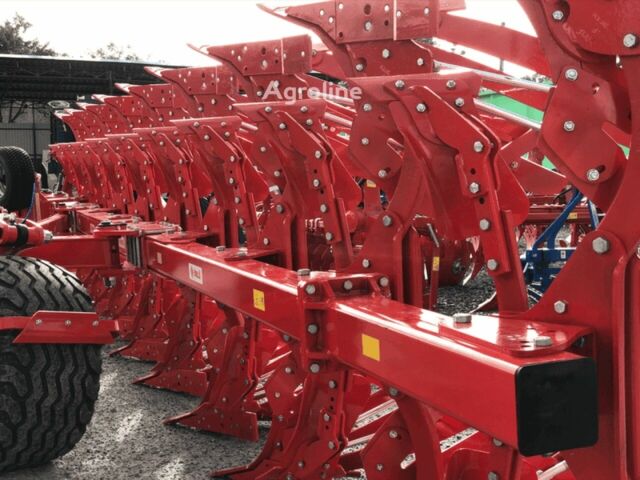 Unlu Clasa 8+1, об'ємом двигуна 0 л та пробігом 0 тис. км за 64477 $, фото 15 на Automoto.ua