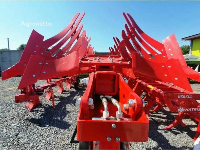 Unlu Clasa 8+1, объемом двигателя 0 л и пробегом 0 тыс. км за 60174 $, фото 47 на Automoto.ua