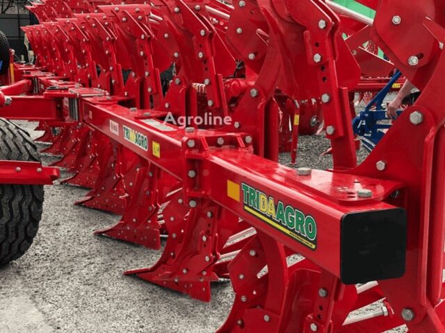 Unlu Clasa 8+1, об'ємом двигуна 0 л та пробігом 0 тис. км за 64477 $, фото 14 на Automoto.ua