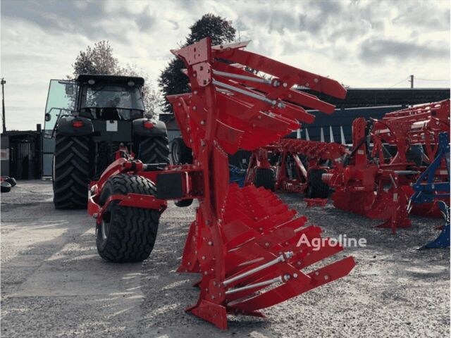 Unlu Clasa 8+1, об'ємом двигуна 0 л та пробігом 0 тис. км за 64477 $, фото 11 на Automoto.ua