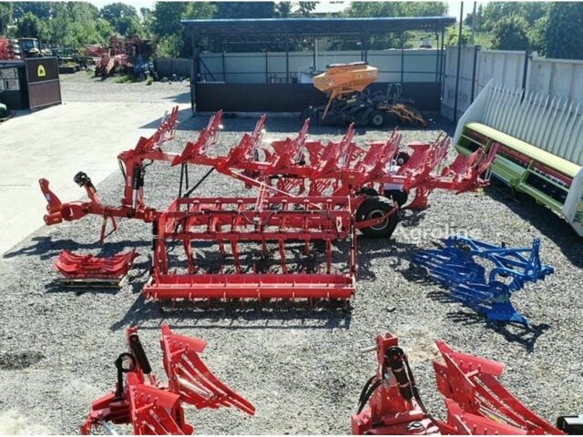 Unlu Clasa 8+1, об'ємом двигуна 0 л та пробігом 0 тис. км за 61256 $, фото 2 на Automoto.ua