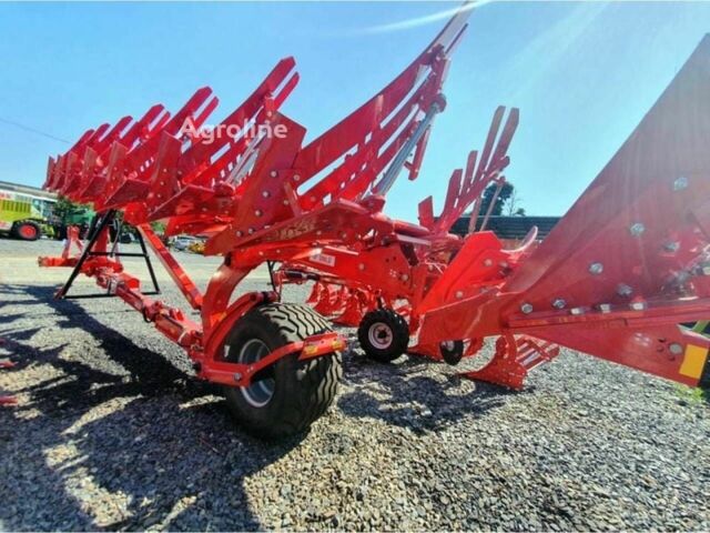 Unlu Clasa 8+1, об'ємом двигуна 0 л та пробігом 0 тис. км за 61256 $, фото 30 на Automoto.ua