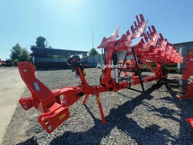 Unlu Clasa 8+1, объемом двигателя 0 л и пробегом 0 тыс. км за 60174 $, фото 42 на Automoto.ua