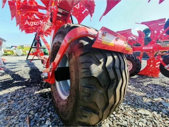 Unlu Clasa 8+1, об'ємом двигуна 0 л та пробігом 0 тис. км за 62602 $, фото 37 на Automoto.ua