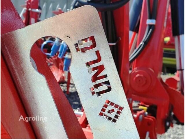 Unlu Clasa 8+1, об'ємом двигуна 0 л та пробігом 0 тис. км за 62602 $, фото 7 на Automoto.ua