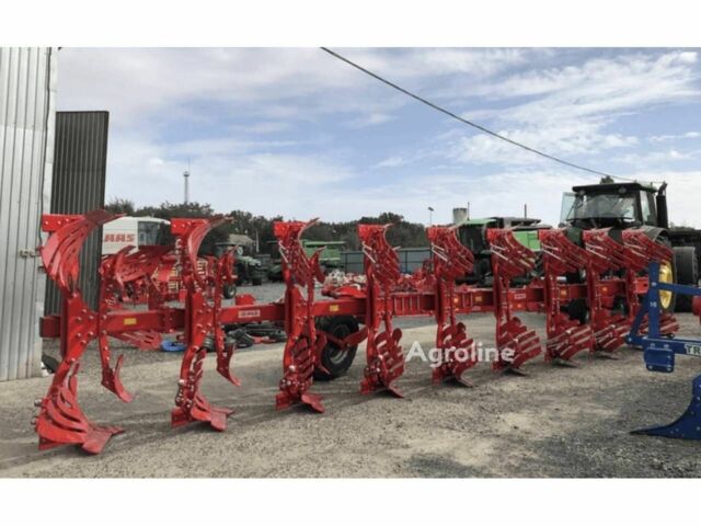 Unlu Clasa 8+1, об'ємом двигуна 0 л та пробігом 0 тис. км за 68573 $, фото 10 на Automoto.ua