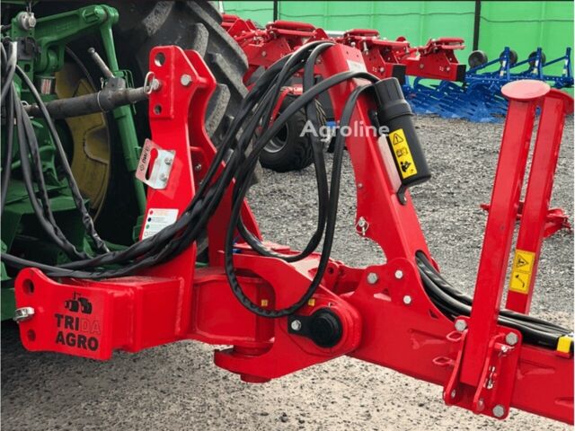 Unlu Clasa 8+1, об'ємом двигуна 0 л та пробігом 0 тис. км за 64477 $, фото 30 на Automoto.ua