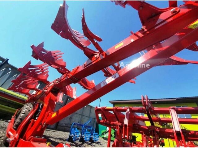 Unlu Clasa 8+1, об'ємом двигуна 0 л та пробігом 0 тис. км за 61256 $, фото 16 на Automoto.ua