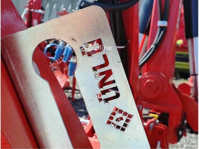 Unlu Clasa 8+1, об'ємом двигуна 0 л та пробігом 0 тис. км за 61256 $, фото 7 на Automoto.ua