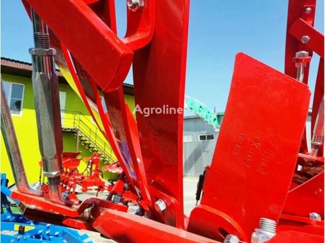 Unlu Clasa 8+1, об'ємом двигуна 0 л та пробігом 0 тис. км за 61256 $, фото 27 на Automoto.ua