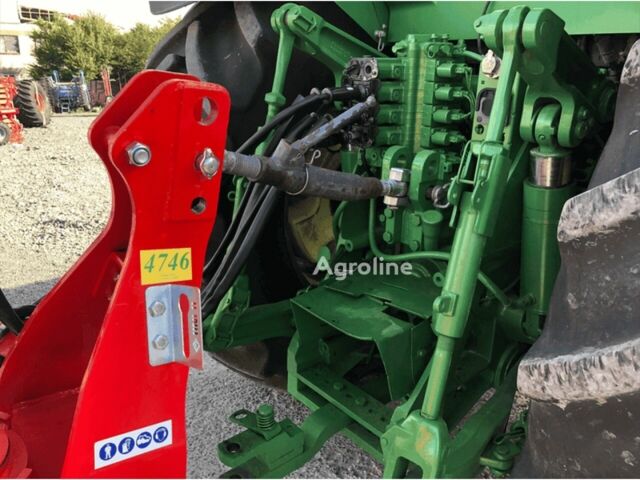 Unlu Clasa 8+1, об'ємом двигуна 0 л та пробігом 0 тис. км за 64477 $, фото 32 на Automoto.ua