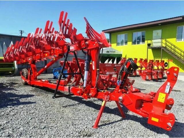 Unlu Clasa 8+1, объемом двигателя 0 л и пробегом 0 тыс. км за 60174 $, фото 6 на Automoto.ua